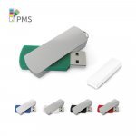 . USB flash retableable drive έ&omega;&sigmaf; 32GB &mu;&epsilon; &mu;&epsilon;&tau;&alpha;&lambda;&lambda;&iota;&kappa;ό &kappa;&lambda;&iota;&pi;