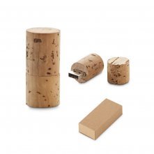 . Pen Drive at&eacute; 32GB em corti&ccedil;a