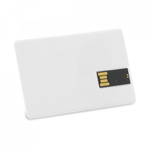 . Flash UDP &mu;&epsilon; &chi;&omega;&rho;&eta;&tau;&iota;&kappa;ό&tau;&eta;&tau;&alpha; έ&omega;&sigmaf; 32 GB &sigma;&epsilon; &mu;&omicron;&rho;&phi;ή &kappa;ά&rho;&tau;&alpha;&sigmaf; - 301 - &Lambda;&epsilon;&upsilon;&kappa;ό