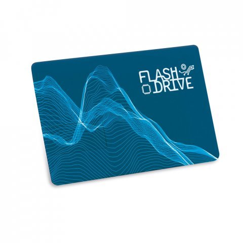 . Flash UDP &mu;&epsilon; &chi;&omega;&rho;&eta;&tau;&iota;&kappa;ό&tau;&eta;&tau;&alpha; έ&omega;&sigmaf; 32 GB &sigma;&epsilon; &mu;&omicron;&rho;&phi;ή &kappa;ά&rho;&tau;&alpha;&sigmaf; - 301 - &Lambda;&epsilon;&upsilon;&kappa;ό