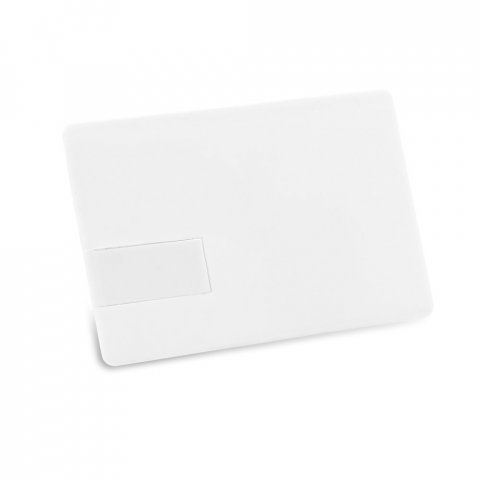 . Flash UDP &mu;&epsilon; &chi;&omega;&rho;&eta;&tau;&iota;&kappa;ό&tau;&eta;&tau;&alpha; έ&omega;&sigmaf; 32 GB &sigma;&epsilon; &mu;&omicron;&rho;&phi;ή &kappa;ά&rho;&tau;&alpha;&sigmaf; - 301 - &Lambda;&epsilon;&upsilon;&kappa;ό