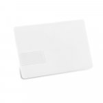 . Flash UDP &mu;&epsilon; &chi;&omega;&rho;&eta;&tau;&iota;&kappa;ό&tau;&eta;&tau;&alpha; έ&omega;&sigmaf; 32 GB &sigma;&epsilon; &mu;&omicron;&rho;&phi;ή &kappa;ά&rho;&tau;&alpha;&sigmaf; - 301 - &Lambda;&epsilon;&upsilon;&kappa;ό