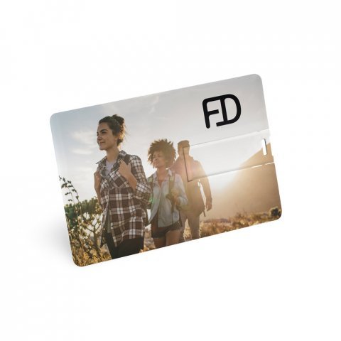 . Flash UDP &mu;&epsilon; &chi;&omega;&rho;&eta;&tau;&iota;&kappa;ό&tau;&eta;&tau;&alpha; έ&omega;&sigmaf; 32 GB &sigma;&epsilon; &mu;&omicron;&rho;&phi;ή &kappa;ά&rho;&tau;&alpha;&sigmaf; format 3mm - 301 - &Lambda;&epsilon;&upsilon;&kappa;ό