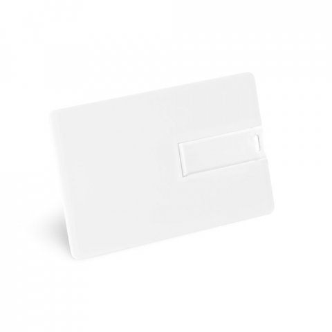 . Flash UDP &mu;&epsilon; &chi;&omega;&rho;&eta;&tau;&iota;&kappa;ό&tau;&eta;&tau;&alpha; έ&omega;&sigmaf; 32 GB &sigma;&epsilon; &mu;&omicron;&rho;&phi;ή &kappa;ά&rho;&tau;&alpha;&sigmaf; format 3mm - 301 - &Lambda;&epsilon;&upsilon;&kappa;ό