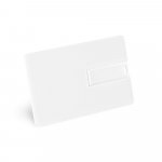 . Flash UDP &mu;&epsilon; &chi;&omega;&rho;&eta;&tau;&iota;&kappa;ό&tau;&eta;&tau;&alpha; έ&omega;&sigmaf; 32 GB &sigma;&epsilon; &mu;&omicron;&rho;&phi;ή &kappa;ά&rho;&tau;&alpha;&sigmaf; format 3mm - 301 - &Lambda;&epsilon;&upsilon;&kappa;ό