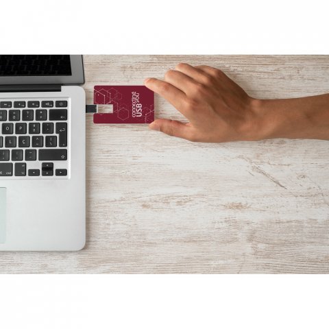 . Flash UDP &mu;&epsilon; &chi;&omega;&rho;&eta;&tau;&iota;&kappa;ό&tau;&eta;&tau;&alpha; έ&omega;&sigmaf; 32 GB &sigma;&epsilon; &mu;&omicron;&rho;&phi;ή &kappa;ά&rho;&tau;&alpha;&sigmaf; format 3mm