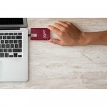 . Flash UDP &mu;&epsilon; &chi;&omega;&rho;&eta;&tau;&iota;&kappa;ό&tau;&eta;&tau;&alpha; έ&omega;&sigmaf; 32 GB &sigma;&epsilon; &mu;&omicron;&rho;&phi;ή &kappa;ά&rho;&tau;&alpha;&sigmaf; format 3mm