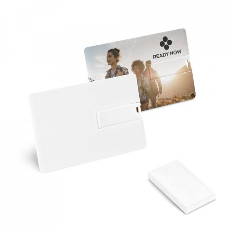 . Flash UDP &mu;&epsilon; &chi;&omega;&rho;&eta;&tau;&iota;&kappa;ό&tau;&eta;&tau;&alpha; έ&omega;&sigmaf; 32 GB &sigma;&epsilon; &mu;&omicron;&rho;&phi;ή &kappa;ά&rho;&tau;&alpha;&sigmaf; format 3mm