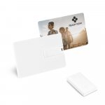 . Flash UDP &mu;&epsilon; &chi;&omega;&rho;&eta;&tau;&iota;&kappa;ό&tau;&eta;&tau;&alpha; έ&omega;&sigmaf; 32 GB &sigma;&epsilon; &mu;&omicron;&rho;&phi;ή &kappa;ά&rho;&tau;&alpha;&sigmaf; format 3mm