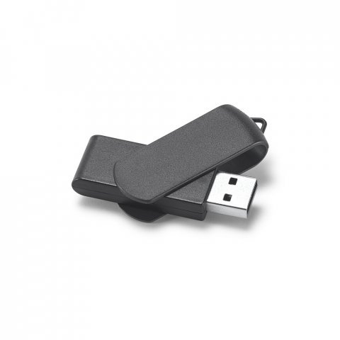 . Flash USB &alpha;&pi;&omicron; &alpha;&nu;&alpha;&kappa;&upsilon;&kappa;&lambda;ώ&mu;&epsilon;&nu;&omicron; &pi;&lambda;&alpha;&sigma;&tau;&iota;&kappa;ό &chi;&omega;&rho;&eta;&tau;&iota;&kappa;ό&tau;&eta;&tau;&alpha;&sigmaf; έ&omega;&sigmaf; 32 GB - 300 - &Mu;&alpha;ύ&rho;&omicron;