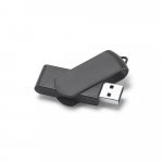 . Flash USB &alpha;&pi;&omicron; &alpha;&nu;&alpha;&kappa;&upsilon;&kappa;&lambda;ώ&mu;&epsilon;&nu;&omicron; &pi;&lambda;&alpha;&sigma;&tau;&iota;&kappa;ό &chi;&omega;&rho;&eta;&tau;&iota;&kappa;ό&tau;&eta;&tau;&alpha;&sigmaf; έ&omega;&sigmaf; 32 GB - 300 - &Mu;&alpha;ύ&rho;&omicron;