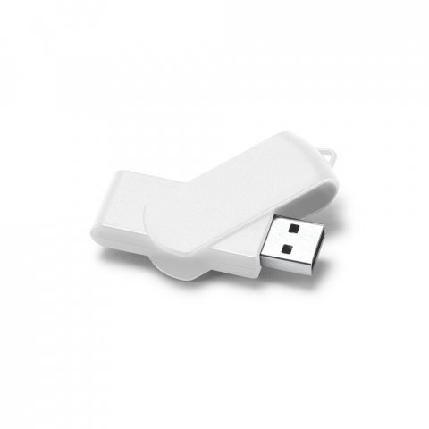 . Flash USB &alpha;&pi;&omicron; &alpha;&nu;&alpha;&kappa;&upsilon;&kappa;&lambda;ώ&mu;&epsilon;&nu;&omicron; &pi;&lambda;&alpha;&sigma;&tau;&iota;&kappa;ό &chi;&omega;&rho;&eta;&tau;&iota;&kappa;ό&tau;&eta;&tau;&alpha;&sigmaf; έ&omega;&sigmaf; 32 GB - 301 - &Lambda;&epsilon;&upsilon;&kappa;ό