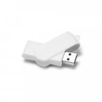 . Flash USB &alpha;&pi;&omicron; &alpha;&nu;&alpha;&kappa;&upsilon;&kappa;&lambda;ώ&mu;&epsilon;&nu;&omicron; &pi;&lambda;&alpha;&sigma;&tau;&iota;&kappa;ό &chi;&omega;&rho;&eta;&tau;&iota;&kappa;ό&tau;&eta;&tau;&alpha;&sigmaf; έ&omega;&sigmaf; 32 GB - 301 - &Lambda;&epsilon;&upsilon;&kappa;ό