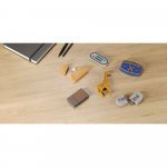 . USB flash drive &pi;&rho;&omicron;&sigma;&alpha;&rho;&mu;ό&sigma;&iota;&mu;&eta; &sigma;&epsilon; 2D &mu;&epsilon; &chi;&omega;&rho;&eta;&tau;&iota;&kappa;ό&tau;&eta;&tau;&alpha; έ&omega;&sigmaf; 32 GB