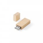 . &Xi;ύ&lambda;&iota;&nu;&omicron; flash USB &mu;&epsilon; &chi;&omega;&rho;&eta;&tau;&iota;&kappa;ό&tau;&eta;&tau;&alpha; έ&omega;&sigmaf; 128 GB - &Phi;&upsilon;&sigma;&iota;&kappa;ό (&alpha;&nu;&omicron;&iota;&chi;&tau;ό)