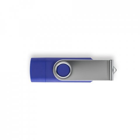 . Flash USB έ&omega;&sigmaf; 128 GB Multi-USB 2 &sigma;&epsilon; 1 - 303 - &Mu;&pi;&lambda;&epsilon;