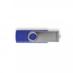 . Flash USB έ&omega;&sigmaf; 128 GB Multi-USB 2 &sigma;&epsilon; 1 - 303 - &Mu;&pi;&lambda;&epsilon;
