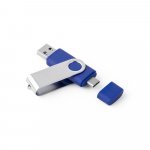 . Flash USB έ&omega;&sigmaf; 128 GB Multi-USB 2 &sigma;&epsilon; 1 - 303 - &Mu;&pi;&lambda;&epsilon;