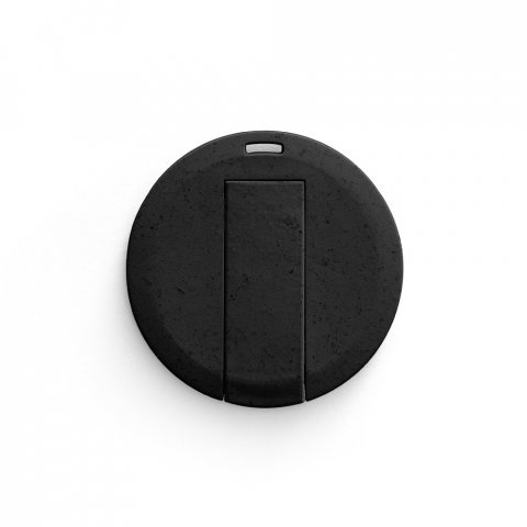 77705. &Mu;&nu;ή&mu;&eta; UDP - 300 - &Mu;&alpha;ύ&rho;&omicron;