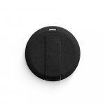 77705. &Mu;&nu;ή&mu;&eta; UDP - 300 - &Mu;&alpha;ύ&rho;&omicron;