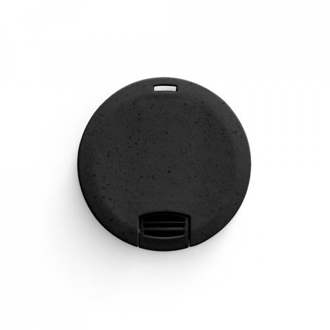 77705. &Mu;&nu;ή&mu;&eta; UDP - 300 - &Mu;&alpha;ύ&rho;&omicron;