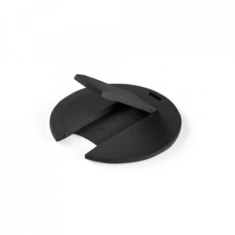 77705. &Mu;&nu;ή&mu;&eta; UDP - 300 - &Mu;&alpha;ύ&rho;&omicron;