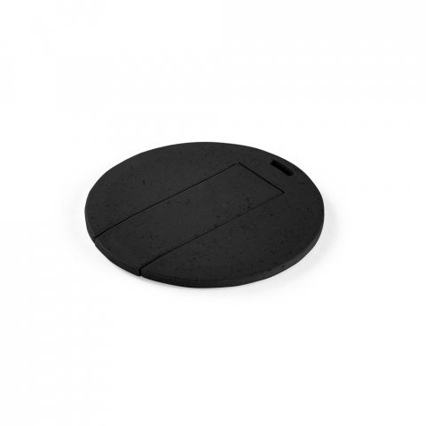 77705. &Mu;&nu;ή&mu;&eta; UDP - 300 - &Mu;&alpha;ύ&rho;&omicron;