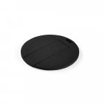 77705. &Mu;&nu;ή&mu;&eta; UDP - 300 - &Mu;&alpha;ύ&rho;&omicron;