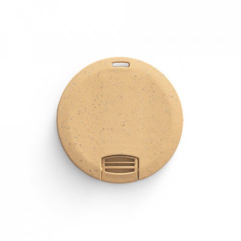 77705. &Mu;&nu;ή&mu;&eta; UDP - &Phi;&upsilon;&sigma;&iota;&kappa;ό