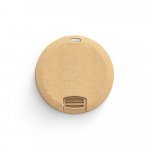 77705. &Mu;&nu;ή&mu;&eta; UDP - &Phi;&upsilon;&sigma;&iota;&kappa;ό