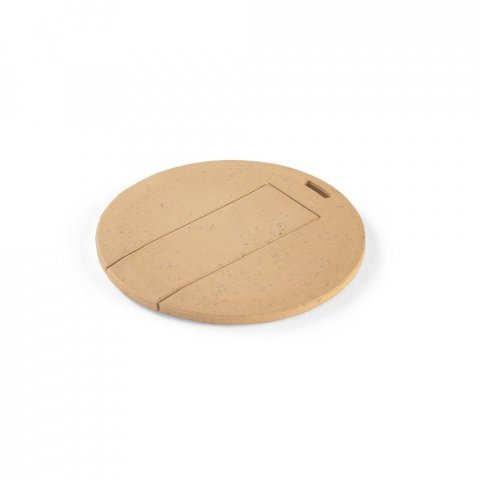 77705. &Mu;&nu;ή&mu;&eta; UDP - &Phi;&upsilon;&sigma;&iota;&kappa;ό