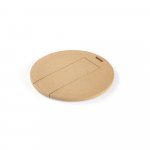 77705. &Mu;&nu;ή&mu;&eta; UDP - &Phi;&upsilon;&sigma;&iota;&kappa;ό