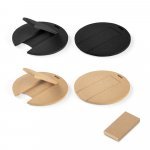 77705. &Mu;&nu;ή&mu;&eta; UDP