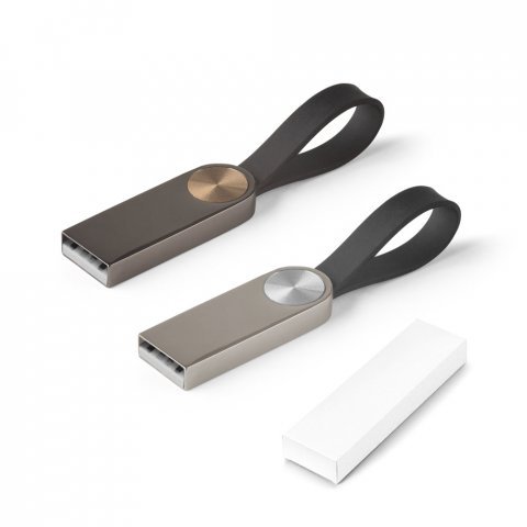 77706. &Mu;&omicron;&nu;ά&delta;&alpha; &mu;&nu;ή&mu;&eta;&sigmaf; USB &mu;&epsilon; &lambda;&alpha;&beta;ή &sigma;&iota;&lambda;&iota;&kappa;ό&nu;&eta;&sigmaf;