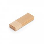 77710. &Xi;ύ&lambda;&iota;&nu;&omicron; flash USB &mu;&epsilon; &chi;&omega;&rho;&eta;&tau;&iota;&kappa;ό&tau;&eta;&tau;&alpha; έ&omega;&sigmaf; 128 GB - &Phi;&upsilon;&sigma;&iota;&kappa;ό