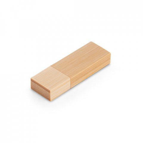 77712. &Xi;ύ&lambda;&iota;&nu;&omicron; flash USB &mu;&epsilon; &chi;&omega;&rho;&eta;&tau;&iota;&kappa;ό&tau;&eta;&tau;&alpha; έ&omega;&sigmaf; 32 GB - &Phi;&upsilon;&sigma;&iota;&kappa;ό