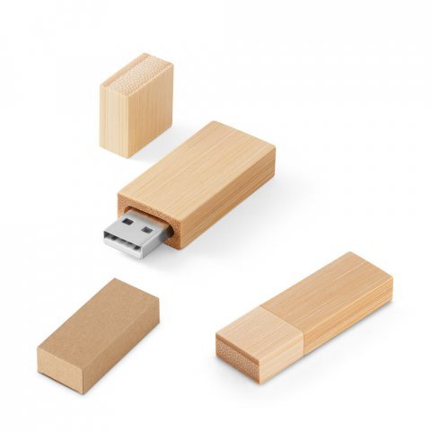 77712. &Xi;ύ&lambda;&iota;&nu;&omicron; flash USB &mu;&epsilon; &chi;&omega;&rho;&eta;&tau;&iota;&kappa;ό&tau;&eta;&tau;&alpha; έ&omega;&sigmaf; 32 GB