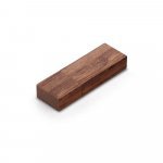 77713. &Xi;ύ&lambda;&iota;&nu;&omicron; flash USB &mu;&epsilon; &chi;&omega;&rho;&eta;&tau;&iota;&kappa;ό&tau;&eta;&tau;&alpha; έ&omega;&sigmaf; 32 GB - &Phi;&upsilon;&sigma;&iota;&kappa;ό (&sigma;&kappa;&omicron;ύ&rho;&omicron;)