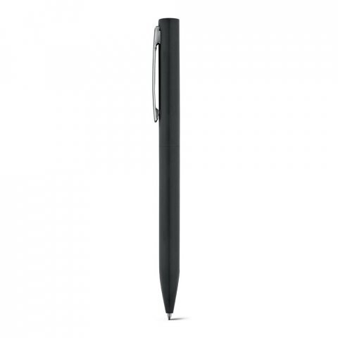 WASS. &Sigma;&tau;&upsilon;&lambda;ό &alpha;&pi;ό &alpha;&lambda;&omicron;&upsilon;&mu;ί&nu;&iota;&omicron; &mu;&epsilon; &mu;&eta;&chi;&alpha;&nu;&iota;&sigma;&mu;ό &pi;&epsilon;&rho;&iota;&sigma;&tau;&rho;&omicron;&phi;ή&sigmaf; - &Mu;&alpha;ύ&rho;&omicron;