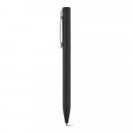 WASS. &Sigma;&tau;&upsilon;&lambda;ό &alpha;&pi;ό &alpha;&lambda;&omicron;&upsilon;&mu;ί&nu;&iota;&omicron; &mu;&epsilon; &mu;&eta;&chi;&alpha;&nu;&iota;&sigma;&mu;ό &pi;&epsilon;&rho;&iota;&sigma;&tau;&rho;&omicron;&phi;ή&sigmaf; - &Mu;&alpha;ύ&rho;&omicron;