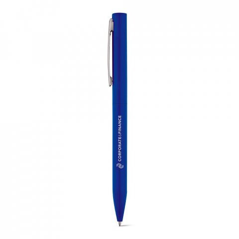 WASS. &Sigma;&tau;&upsilon;&lambda;ό &alpha;&pi;ό &alpha;&lambda;&omicron;&upsilon;&mu;ί&nu;&iota;&omicron; &mu;&epsilon; &mu;&eta;&chi;&alpha;&nu;&iota;&sigma;&mu;ό &pi;&epsilon;&rho;&iota;&sigma;&tau;&rho;&omicron;&phi;ή&sigmaf; - &Mu;&pi;&lambda;&epsilon;