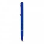 WASS. &Sigma;&tau;&upsilon;&lambda;ό &alpha;&pi;ό &alpha;&lambda;&omicron;&upsilon;&mu;ί&nu;&iota;&omicron; &mu;&epsilon; &mu;&eta;&chi;&alpha;&nu;&iota;&sigma;&mu;ό &pi;&epsilon;&rho;&iota;&sigma;&tau;&rho;&omicron;&phi;ή&sigmaf; - &Mu;&pi;&lambda;&epsilon;