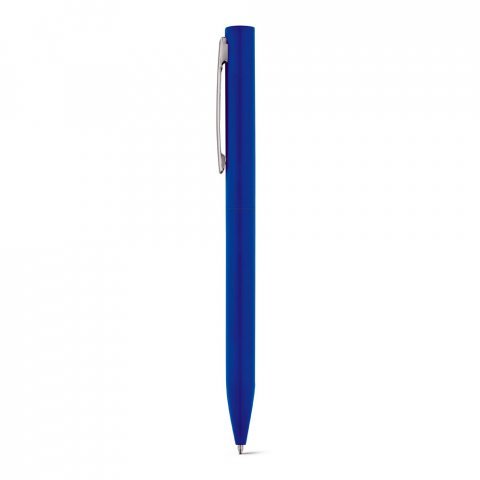 WASS. &Sigma;&tau;&upsilon;&lambda;ό &alpha;&pi;ό &alpha;&lambda;&omicron;&upsilon;&mu;ί&nu;&iota;&omicron; &mu;&epsilon; &mu;&eta;&chi;&alpha;&nu;&iota;&sigma;&mu;ό &pi;&epsilon;&rho;&iota;&sigma;&tau;&rho;&omicron;&phi;ή&sigmaf; - &Mu;&pi;&lambda;&epsilon;