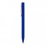 WASS. &Sigma;&tau;&upsilon;&lambda;ό &alpha;&pi;ό &alpha;&lambda;&omicron;&upsilon;&mu;ί&nu;&iota;&omicron; &mu;&epsilon; &mu;&eta;&chi;&alpha;&nu;&iota;&sigma;&mu;ό &pi;&epsilon;&rho;&iota;&sigma;&tau;&rho;&omicron;&phi;ή&sigmaf; - &Mu;&pi;&lambda;&epsilon;