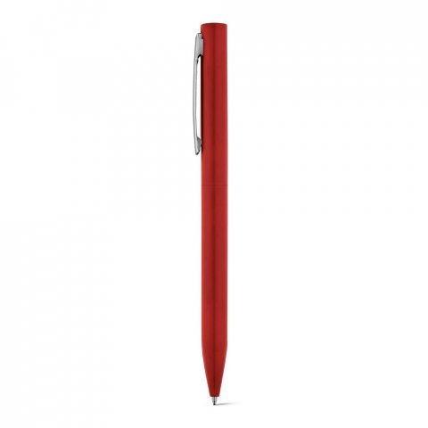 WASS. &Sigma;&tau;&upsilon;&lambda;ό &alpha;&pi;ό &alpha;&lambda;&omicron;&upsilon;&mu;ί&nu;&iota;&omicron; &mu;&epsilon; &mu;&eta;&chi;&alpha;&nu;&iota;&sigma;&mu;ό &pi;&epsilon;&rho;&iota;&sigma;&tau;&rho;&omicron;&phi;ή&sigmaf; - &Kappa;ό&kappa;&kappa;&iota;&nu;&omicron;