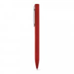 WASS. &Sigma;&tau;&upsilon;&lambda;ό &alpha;&pi;ό &alpha;&lambda;&omicron;&upsilon;&mu;ί&nu;&iota;&omicron; &mu;&epsilon; &mu;&eta;&chi;&alpha;&nu;&iota;&sigma;&mu;ό &pi;&epsilon;&rho;&iota;&sigma;&tau;&rho;&omicron;&phi;ή&sigmaf; - &Kappa;ό&kappa;&kappa;&iota;&nu;&omicron;