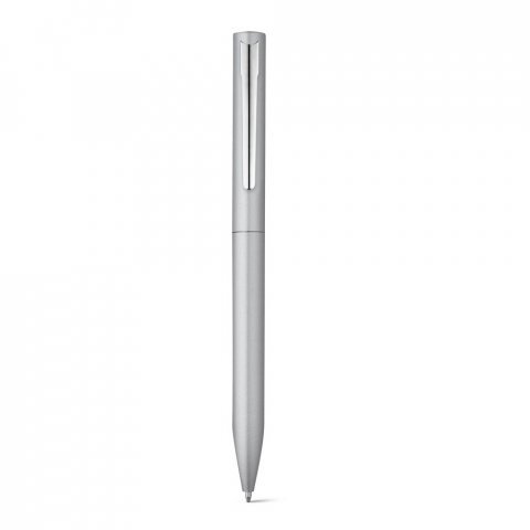 WASS. &Sigma;&tau;&upsilon;&lambda;ό &alpha;&pi;ό &alpha;&lambda;&omicron;&upsilon;&mu;ί&nu;&iota;&omicron; &mu;&epsilon; &mu;&eta;&chi;&alpha;&nu;&iota;&sigma;&mu;ό &pi;&epsilon;&rho;&iota;&sigma;&tau;&rho;&omicron;&phi;ή&sigmaf; - &Sigma;&alpha;&tau;έ&nu; &alpha;&sigma;&eta;&mu;ί