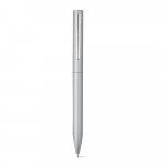 WASS. &Sigma;&tau;&upsilon;&lambda;ό &alpha;&pi;ό &alpha;&lambda;&omicron;&upsilon;&mu;ί&nu;&iota;&omicron; &mu;&epsilon; &mu;&eta;&chi;&alpha;&nu;&iota;&sigma;&mu;ό &pi;&epsilon;&rho;&iota;&sigma;&tau;&rho;&omicron;&phi;ή&sigmaf; - &Sigma;&alpha;&tau;έ&nu; &alpha;&sigma;&eta;&mu;ί