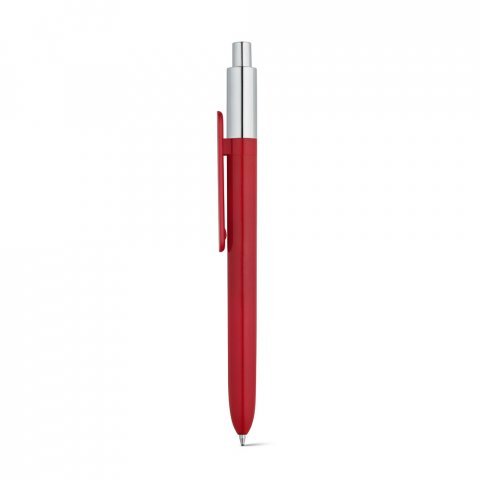 KIWU CHROME. &Sigma;&tau;&upsilon;&lambda;ό &delta;&iota;&alpha;&rho;&kappa;&epsilon;ί&alpha;&sigmaf; ABS - &Kappa;ό&kappa;&kappa;&iota;&nu;&omicron;