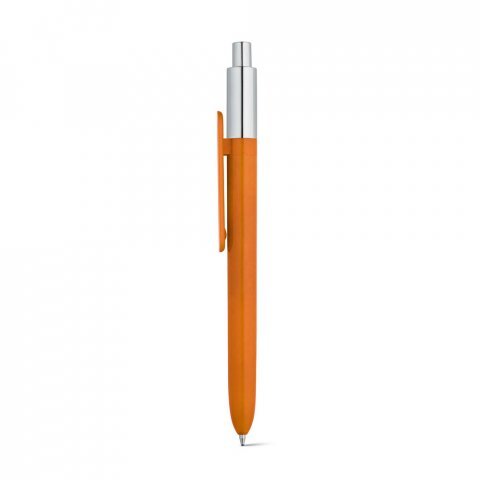 KIWU CHROME. &Sigma;&tau;&upsilon;&lambda;ό &delta;&iota;&alpha;&rho;&kappa;&epsilon;ί&alpha;&sigmaf; ABS - &pi;&omicron;&rho;&tau;&omicron;&kappa;&alpha;&lambda;ί